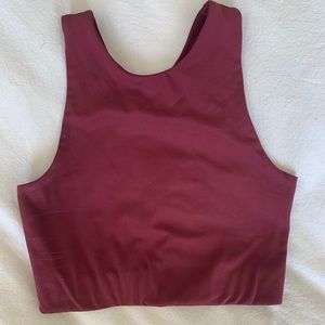 GF Collective Bra !!!